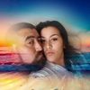 mlss_murguia